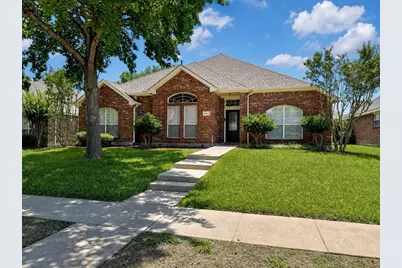 9903 Presthope Drive, Frisco, TX 75035 - Photo 1