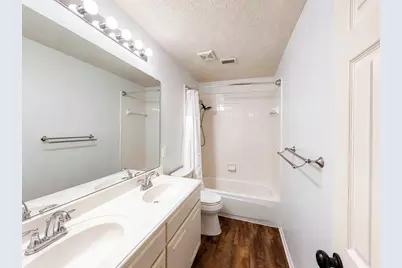9903 Presthope Drive, Frisco, TX 75035 - Photo 13