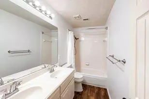 9903 Presthope Dr, Frisco, TX 75035 - Photo 13