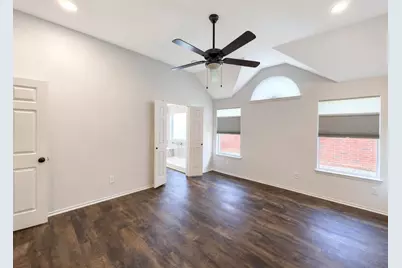 9903 Presthope Drive, Frisco, TX 75035 - Photo 5