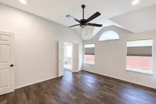 9903 Presthope Dr, Frisco, TX 75035 - Photo 5
