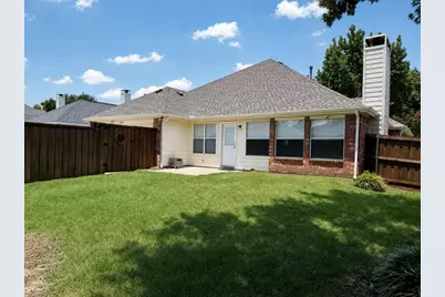 9903 Presthope Drive, Frisco, TX 75035 - Photo 19