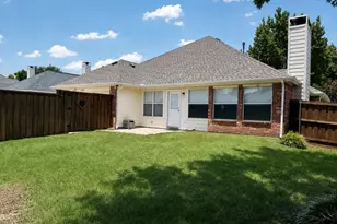 9903 Presthope Dr, Frisco, TX 75035 - Photo 19