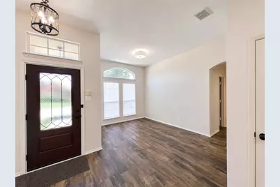 9903 Presthope Drive, Frisco, TX 75035 - Photo 9