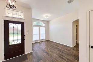 9903 Presthope Dr, Frisco, TX 75035 - Photo 9