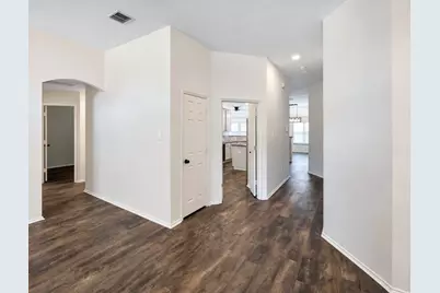 9903 Presthope Drive, Frisco, TX 75035 - Photo 17