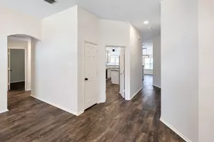 9903 Presthope Dr, Frisco, TX 75035 - Photo 17