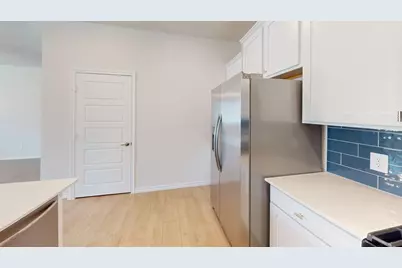 2724 Mexia Lane, Celina, TX 75009 - Photo 5