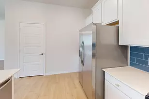2724 Mexia Ln, Celina, TX 75009 - Photo 5