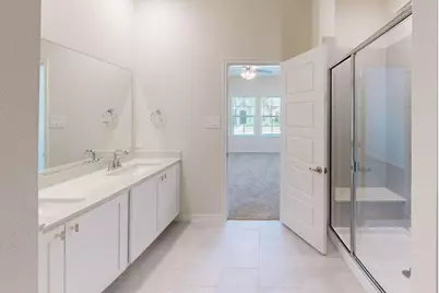 2724 Mexia Lane, Celina, TX 75009 - Photo 17