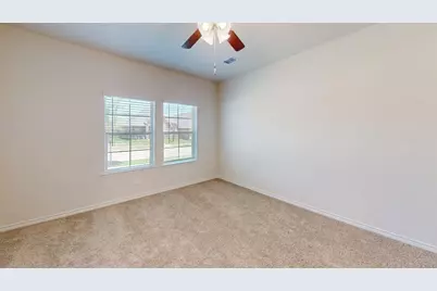 2724 Mexia Lane, Celina, TX 75009 - Photo 11