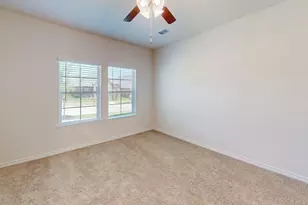 2724 Mexia Ln, Celina, TX 75009 - Photo 11