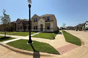 2724 Mexia Ln, Celina, TX 75009 - Photo 3