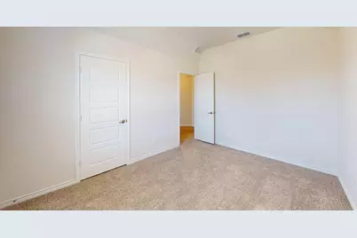 2724 Mexia Lane, Celina, TX 75009 - Photo 15