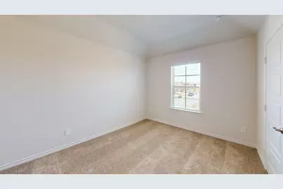 2724 Mexia Lane, Celina, TX 75009 - Photo 13