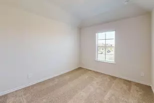 2724 Mexia Ln, Celina, TX 75009 - Photo 13
