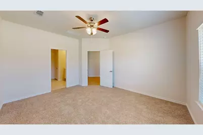 2724 Mexia Lane, Celina, TX 75009 - Photo 9