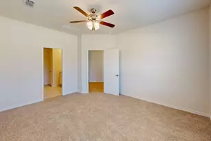 2724 Mexia Ln, Celina, TX 75009 - Photo 9
