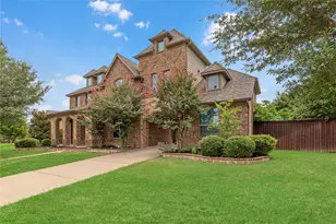 1821 Sterling Trace Dr, Keller, TX 76248 - Photo 33