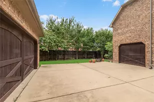 1821 Sterling Trace Dr, Keller, TX 76248 - Photo 31