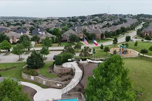 1821 Sterling Trace Dr, Keller, TX 76248 - Photo 39