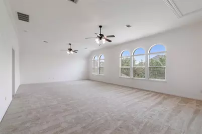 1821 Sterling Trace Drive, Keller, TX 76248 - Photo 25
