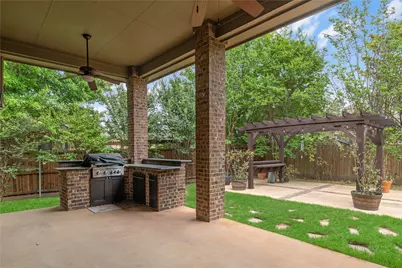 1821 Sterling Trace Drive, Keller, TX 76248 - Photo 35
