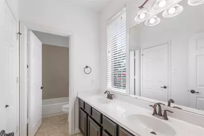 1821 Sterling Trace Drive, Keller, TX 76248 - Photo 29