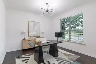 1821 Sterling Trace Drive, Keller, TX 76248 - Photo 21