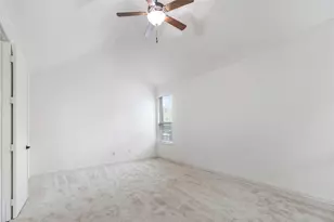 1821 Sterling Trace Dr, Keller, TX 76248 - Photo 25