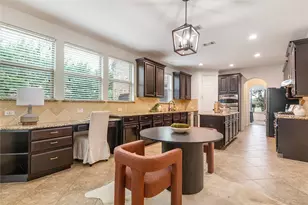 1821 Sterling Trace Dr, Keller, TX 76248 - Photo 9
