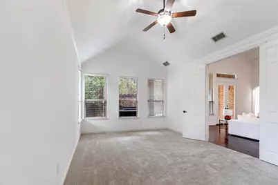 1821 Sterling Trace Drive, Keller, TX 76248 - Photo 15