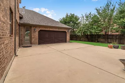 1821 Sterling Trace Drive, Keller, TX 76248 - Photo 33