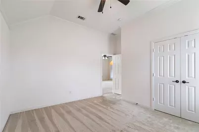 1821 Sterling Trace Drive, Keller, TX 76248 - Photo 23