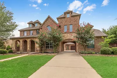1821 Sterling Trace Drive, Keller, TX 76248 - Photo 1