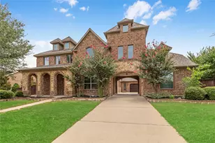 1821 Sterling Trace Dr, Keller, TX 76248 - Photo 1