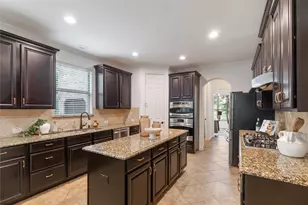 1821 Sterling Trace Dr, Keller, TX 76248 - Photo 3