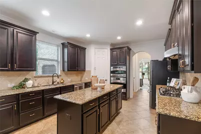 1821 Sterling Trace Drive, Keller, TX 76248 - Photo 7