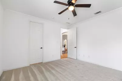 1821 Sterling Trace Drive, Keller, TX 76248 - Photo 27