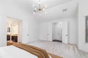 1821 Sterling Trace Dr, Keller, TX 76248 - Photo 17