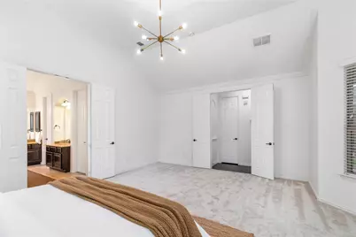 1821 Sterling Trace Drive, Keller, TX 76248 - Photo 17