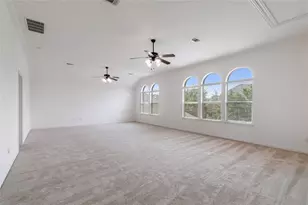 1821 Sterling Trace Dr, Keller, TX 76248 - Photo 23