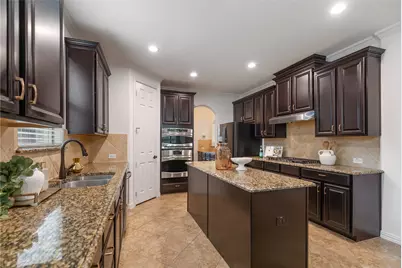 1821 Sterling Trace Drive, Keller, TX 76248 - Photo 9