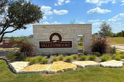 2028 Osage Trail, Mesquite, TX 75149 - Photo 3