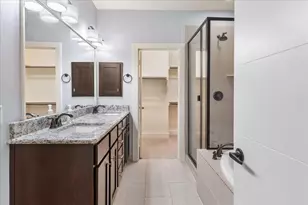 5875 Ross Ave, Dallas, TX 75206 - Photo 17