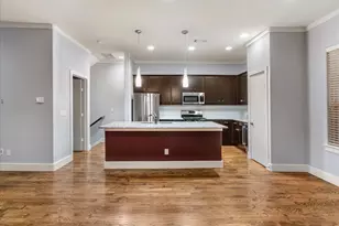 5875 Ross Ave, Dallas, TX 75206 - Photo 5