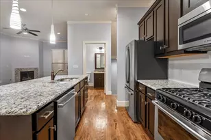 5875 Ross Ave, Dallas, TX 75206 - Photo 9