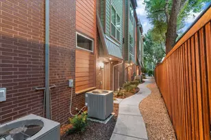 5875 Ross Ave, Dallas, TX 75206 - Photo 33