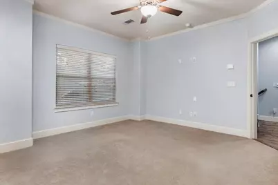5875 Ross Avenue #4, Dallas, TX 75206 - Photo 15