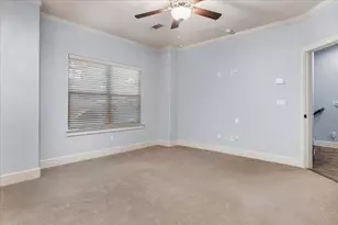 5875 Ross Ave, Dallas, TX 75206 - Photo 15